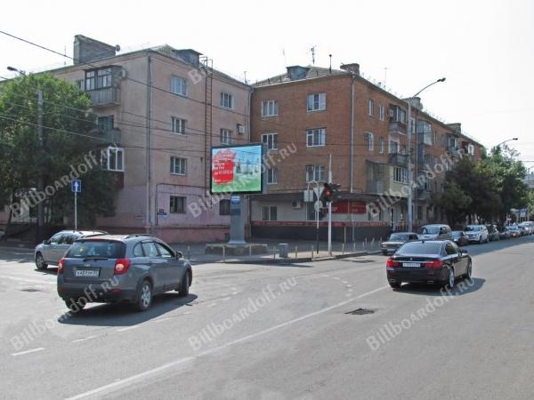 Рашпилевская ул., 128