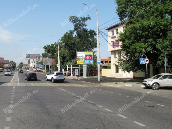 Северная ул., 245