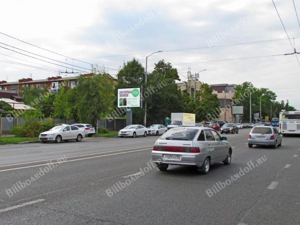 Северная ул., 308