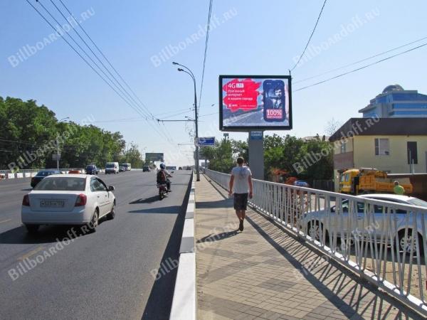 Северная ул., 477