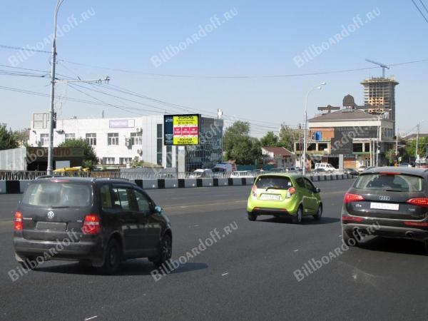 Северная ул., 477