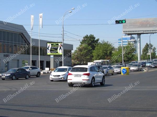 Северная ул., 594