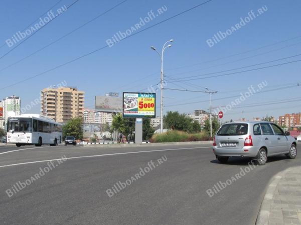 Северная ул.,/Филатова ул., 6