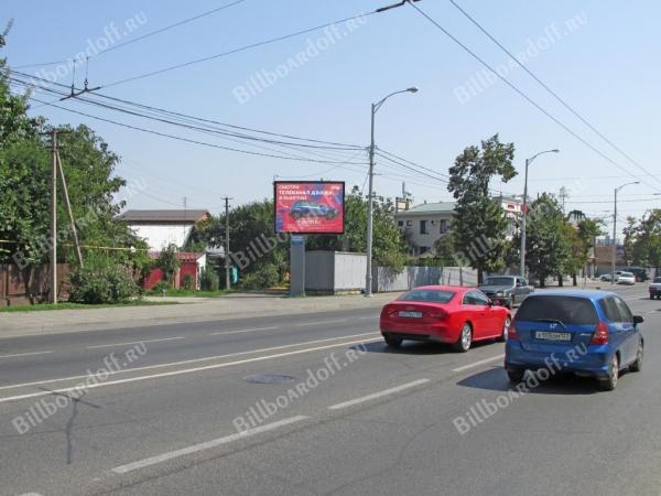 Селезнева ул., 129