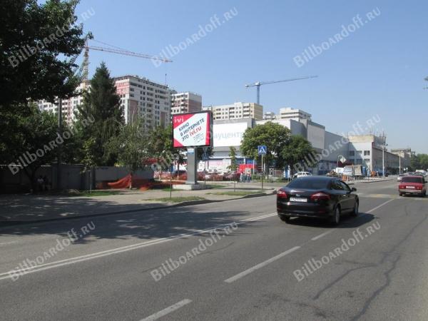 Селезнева ул., 16