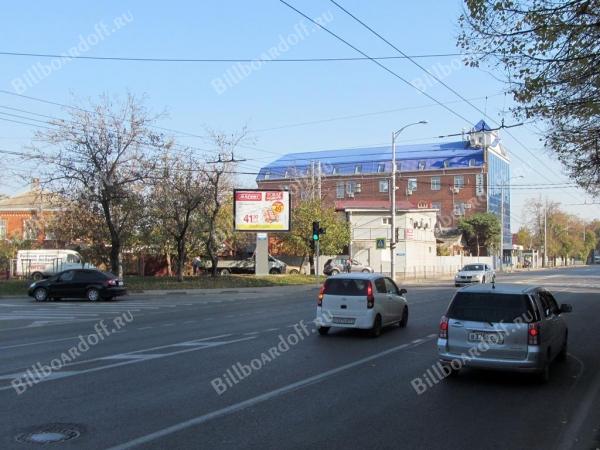 Селезнева ул., 169