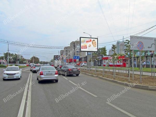 Селезнева ул., 60