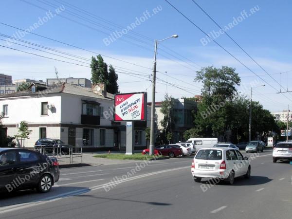 Тургенева ул. им., 117 