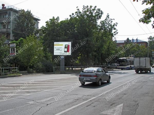 Тургенева ул. им., 128