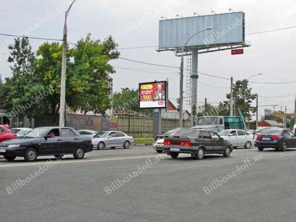 Тургенева ул. им., 18