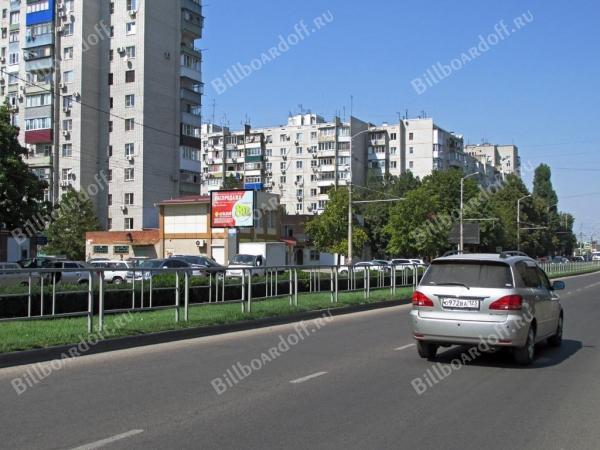 Ева ул тюляева 4 1 фото
