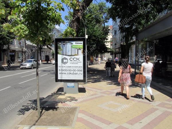 Красная ул., 76