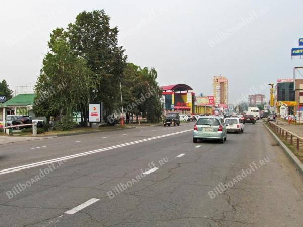 Уральская ул., 144