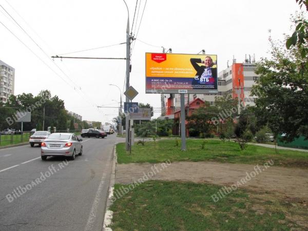 40-летия Победы ул., 102