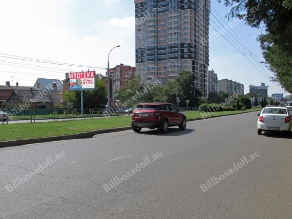 40-летия Победы ул., 102