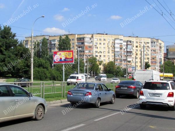 40-летия Победы ул., 43