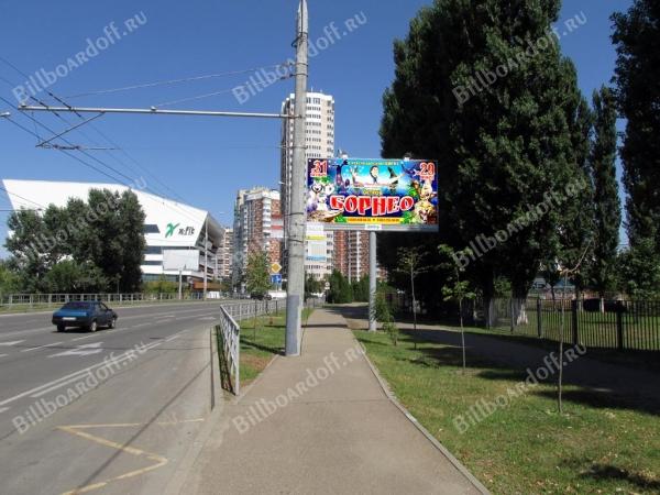 70-летия Октября ул., 28 (позиция 2)