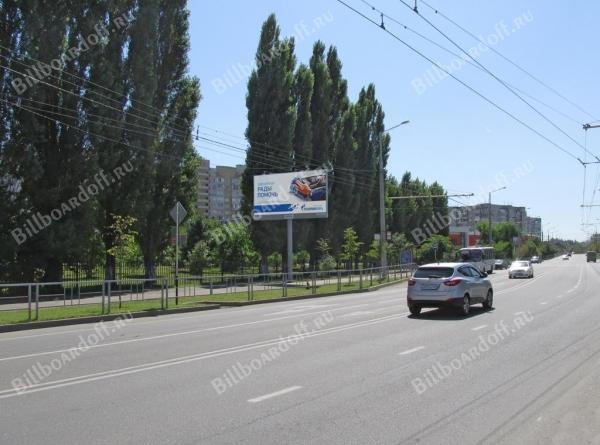 70-летия Октября ул., 28 (позиция 2)