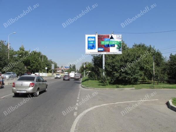 Волжская ул., 72