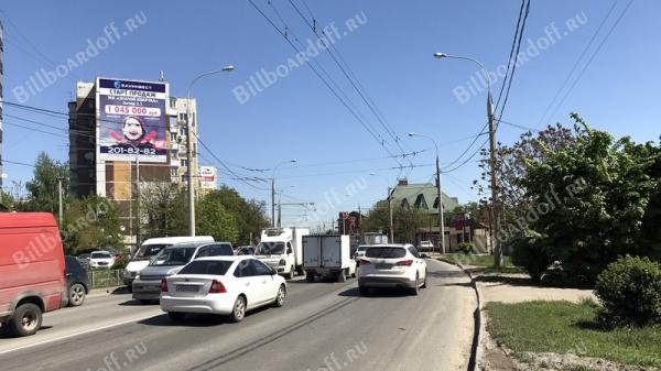 ул. Школьная, 15/2 (от ул. Северная)