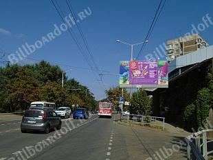 70-летия Октября № 14/1