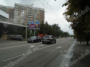 70-летия Октября № 14/1