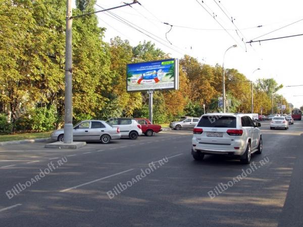 Герцена ул., 186 