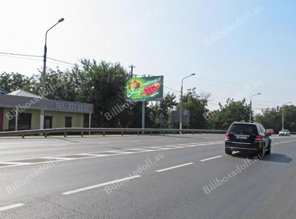 Дзержинского ул., (рядом с № 150)