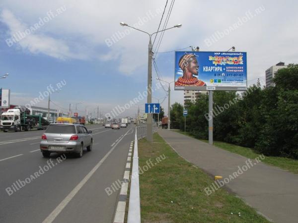 Дзержинского ул.,/Яхонтова ул.