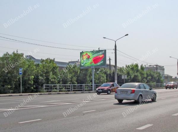 Дзержинского ул.,/Яхонтова ул.