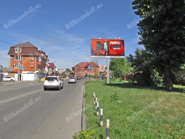 Ипподромная ул., 53