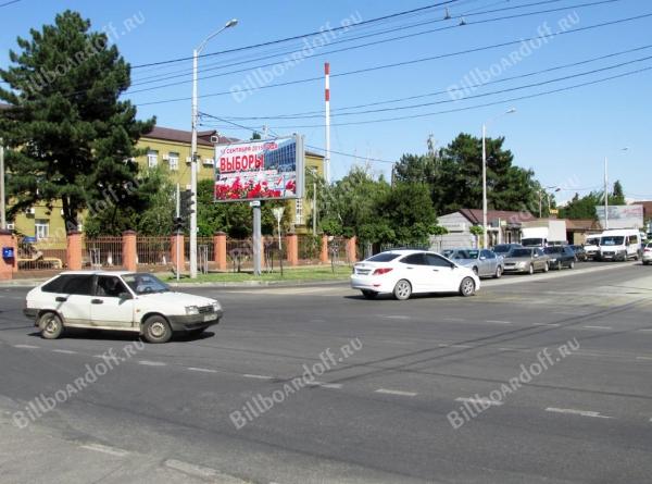 Калинина ул., 136 