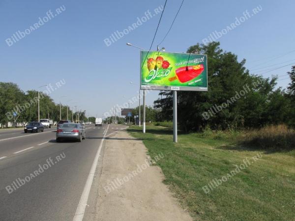 Калинина ул.,/Академика Лукьяненко ул., (позиция 2)