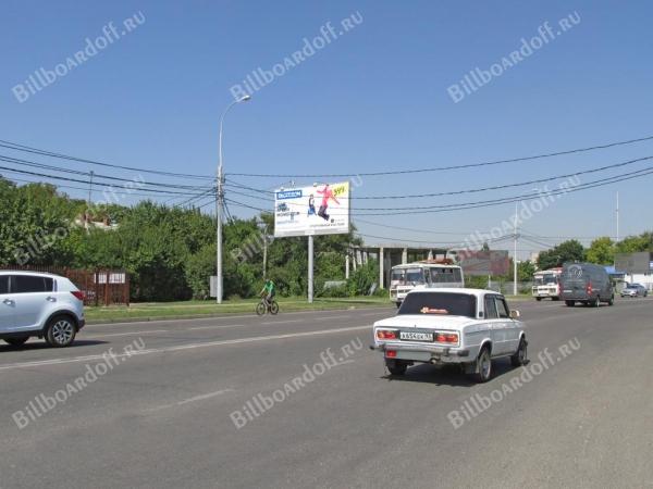 Лизы Чайкиной ул., 3