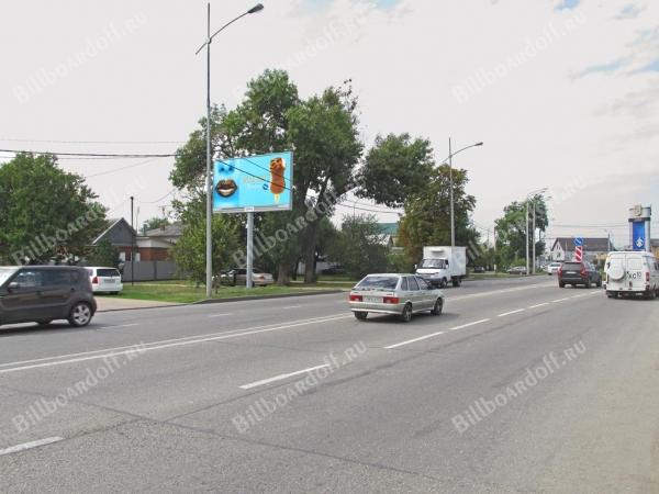 Мачуги ул., 166