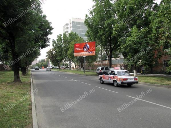 Рашпилевская ул., 327