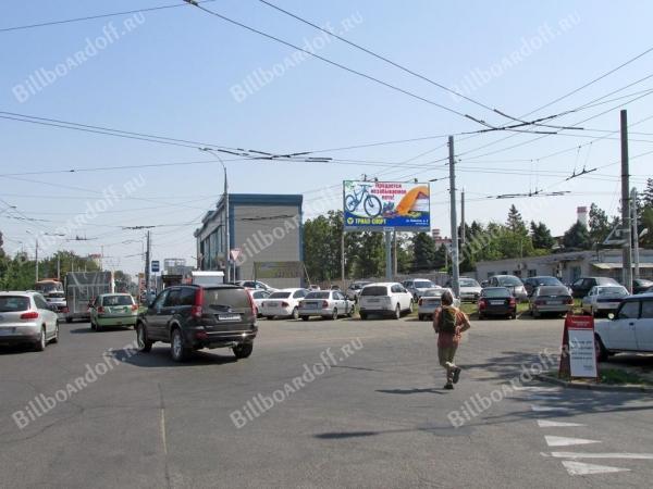 Сормовская ул., 3 (галерея фото)