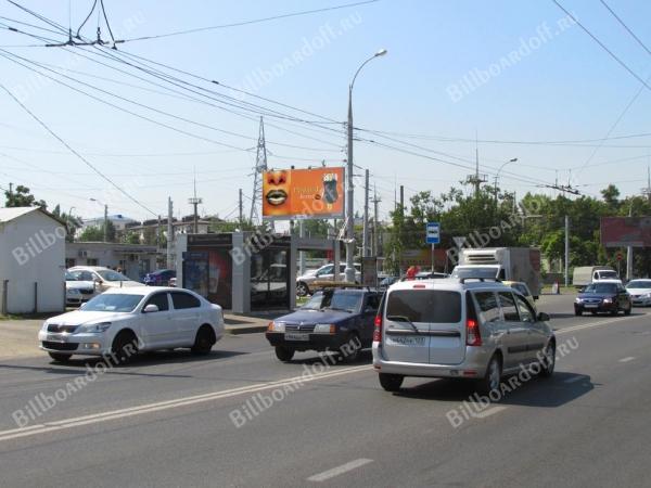 Сормовская ул., 3 (галерея фото)