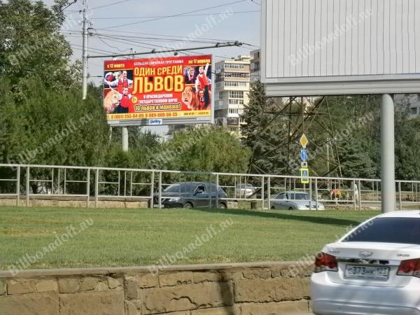 Тургенева ул. им., (рядом с № 159)/Яна Полуяна ул.