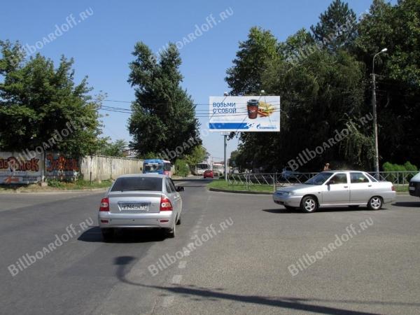 Уральская ул., 180 