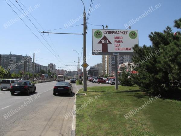 Чекистов просп., 19