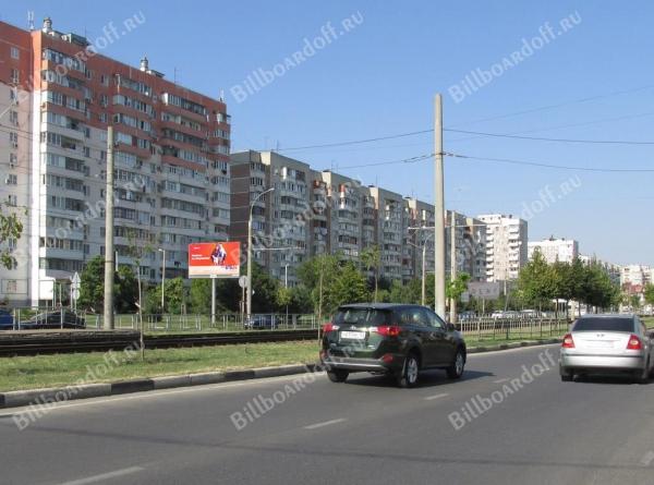 Чекистов просп., 19