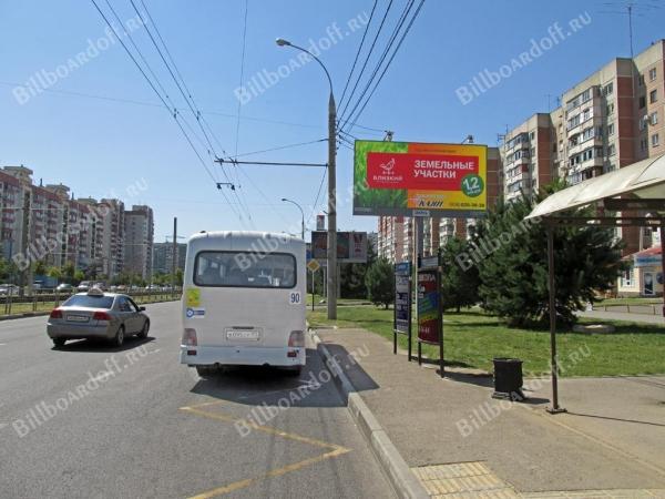 Чекистов просп., 25/3