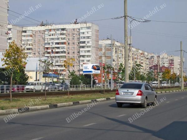 Чекистов просп., 25/3