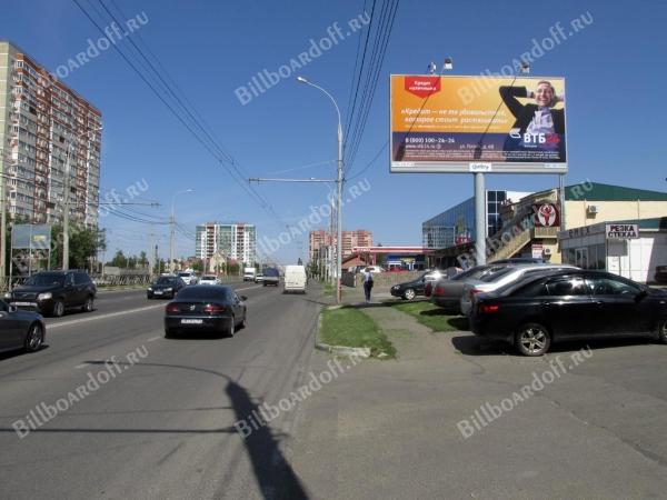 Чекистов просп., 46