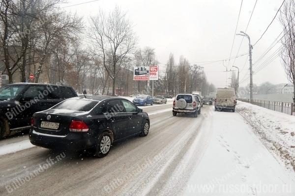 Космонавтов ул. 60/1