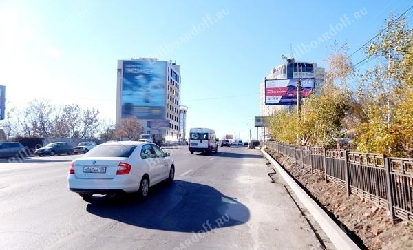 Ленина ул. 44