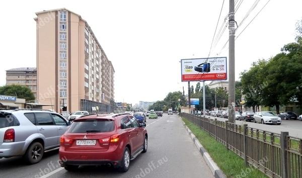 Ленина ул. 74-76 (призма)