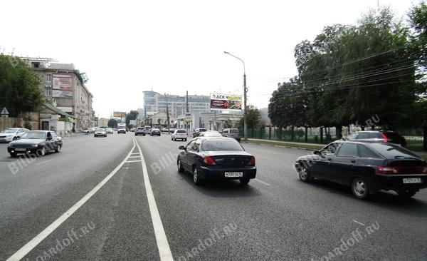 Ленина ул. 88