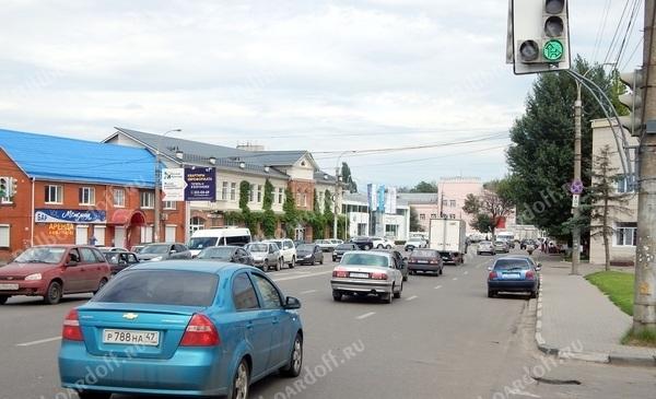 Ленина ул. 98